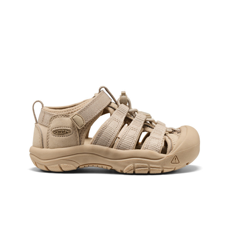 Little Kids' Newport H2 Safari Monochrome / Keen / Kids'