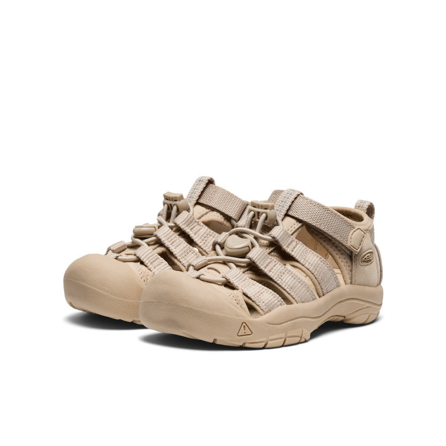Little Kids' Newport H2 Safari Monochrome / Keen / Kids'