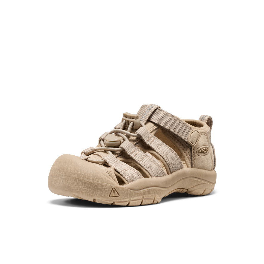 Little Kids' Newport H2 Safari Monochrome / Keen / Kids'