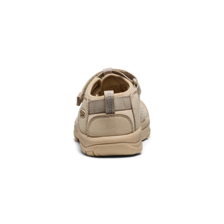 Little Kids' Newport H2 Safari Monochrome / Keen / Kids'