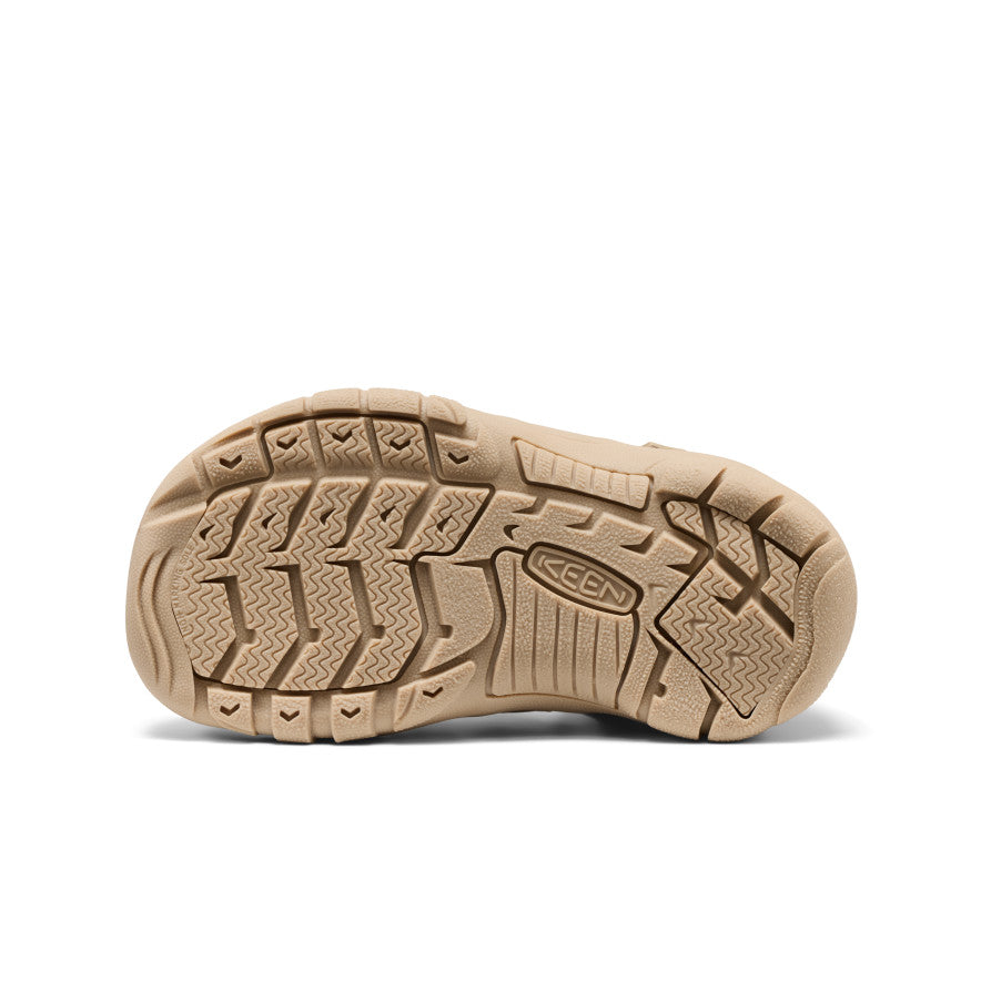 Little Kids' Newport H2 Safari Monochrome / Keen / Kids'