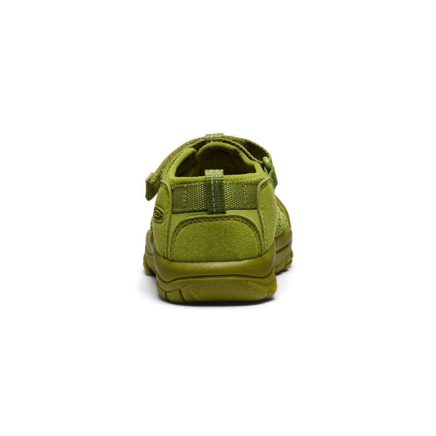 Little Kids' Newport H2 Golden Cypress Monochrome / Keen / Kids'