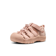 Little Kids' Newport H2 Cameo Rose Monochrome / Keen / Kids'