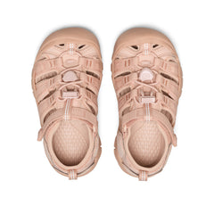 Little Kids' Newport H2 Cameo Rose Monochrome / Keen / Kids'