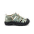 Lily Pad/Black