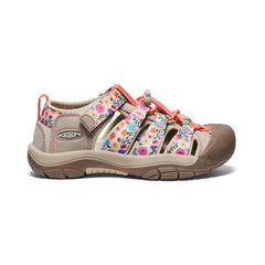 Big Kids' Newport H2 Safari/Birch / Keen / Kids'