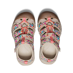Big Kids' Newport H2 Safari/Birch / Keen / Kids'