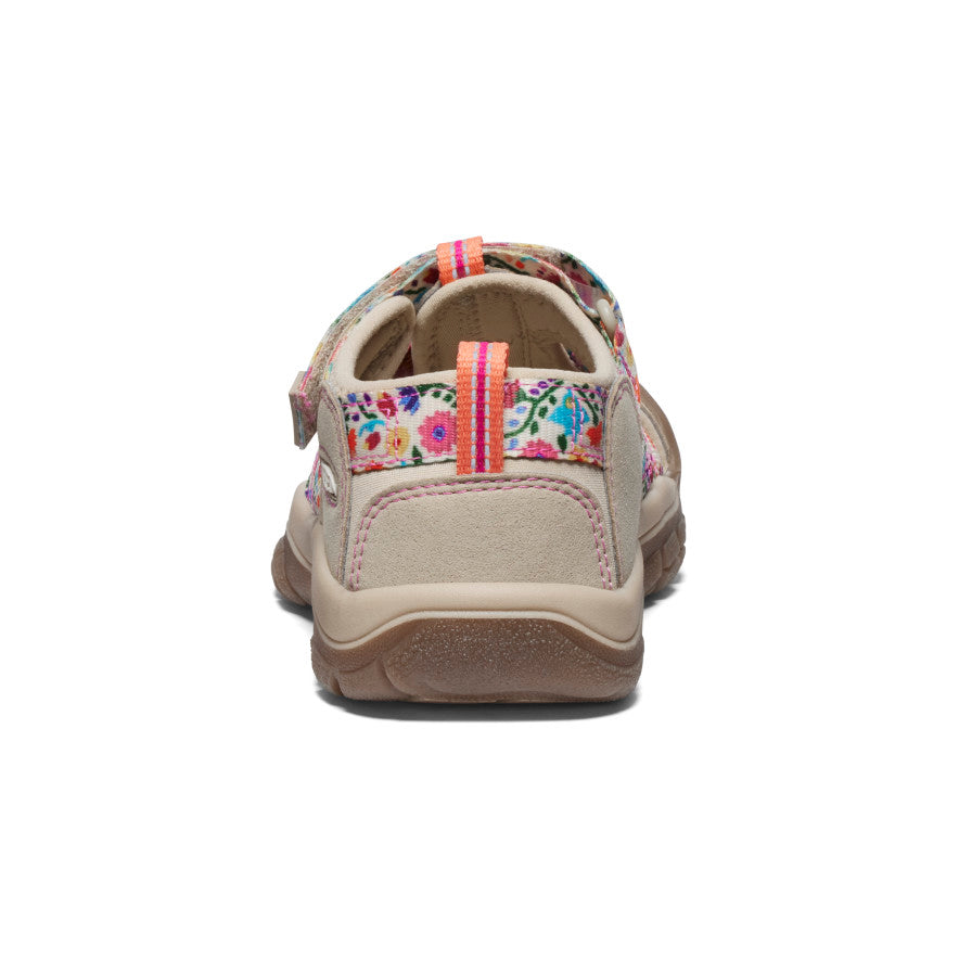 Big Kids' Newport H2 Safari/Birch / Keen / Kids'