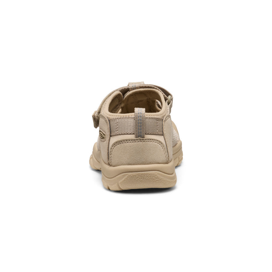 Big Kids' Newport H2 Safari Monochrome / Keen / Kids'