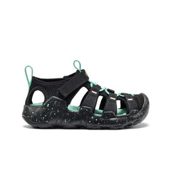 Little Kids' Hyperport H2 Sandal Black Stardust / Keen / Kids'