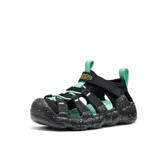 Little Kids' Hyperport H2 Sandal Black Stardust / Keen / Kids'