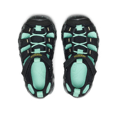 Little Kids' Hyperport H2 Sandal Black Stardust / Keen / Kids'