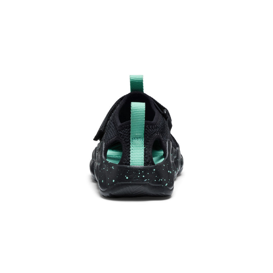 Little Kids' Hyperport H2 Sandal Black Stardust / Keen / Kids'
