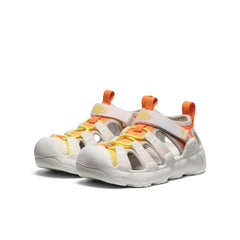 Little Kids' Hyperport H2 Sandal Evening Primrose/Grenadine / Keen / Kids'