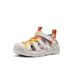 Little Kids' Hyperport H2 Sandal Evening Primrose/Grenadine / Keen / Kids'