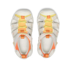 Little Kids' Hyperport H2 Sandal Evening Primrose/Grenadine / Keen / Kids'