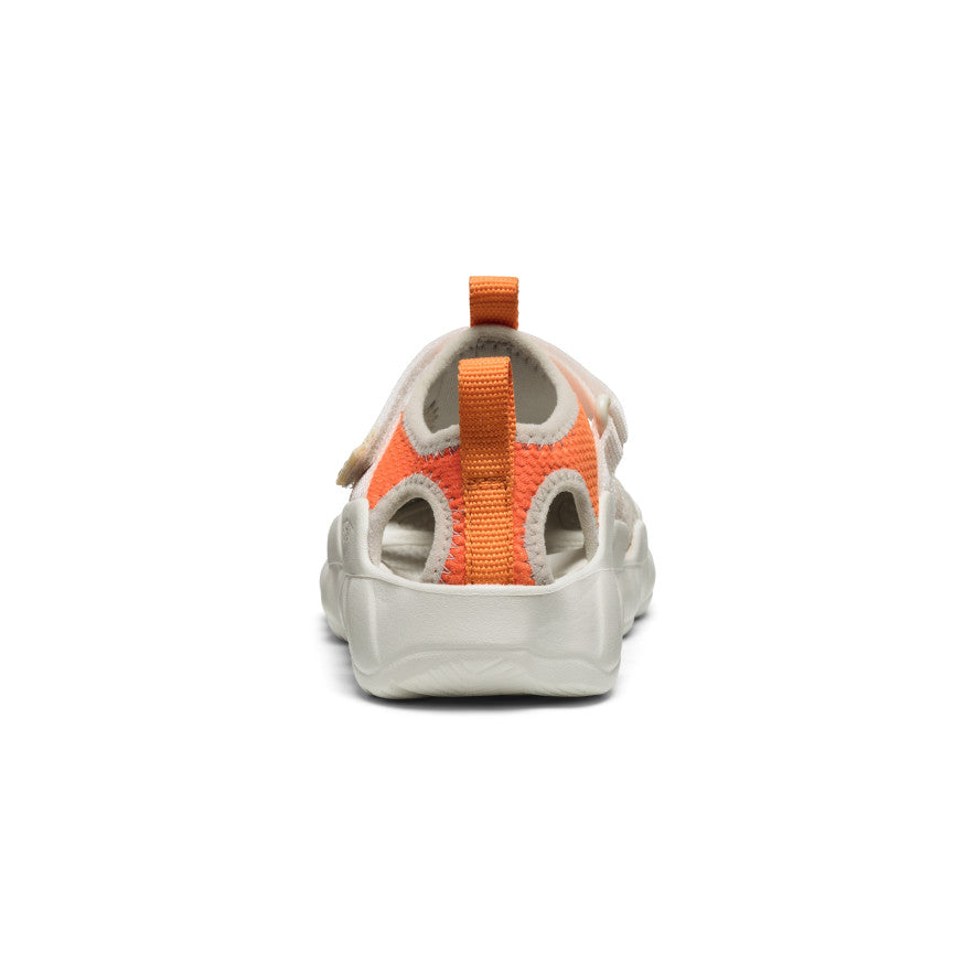 Little Kids' Hyperport H2 Sandal Evening Primrose/Grenadine / Keen / Kids'