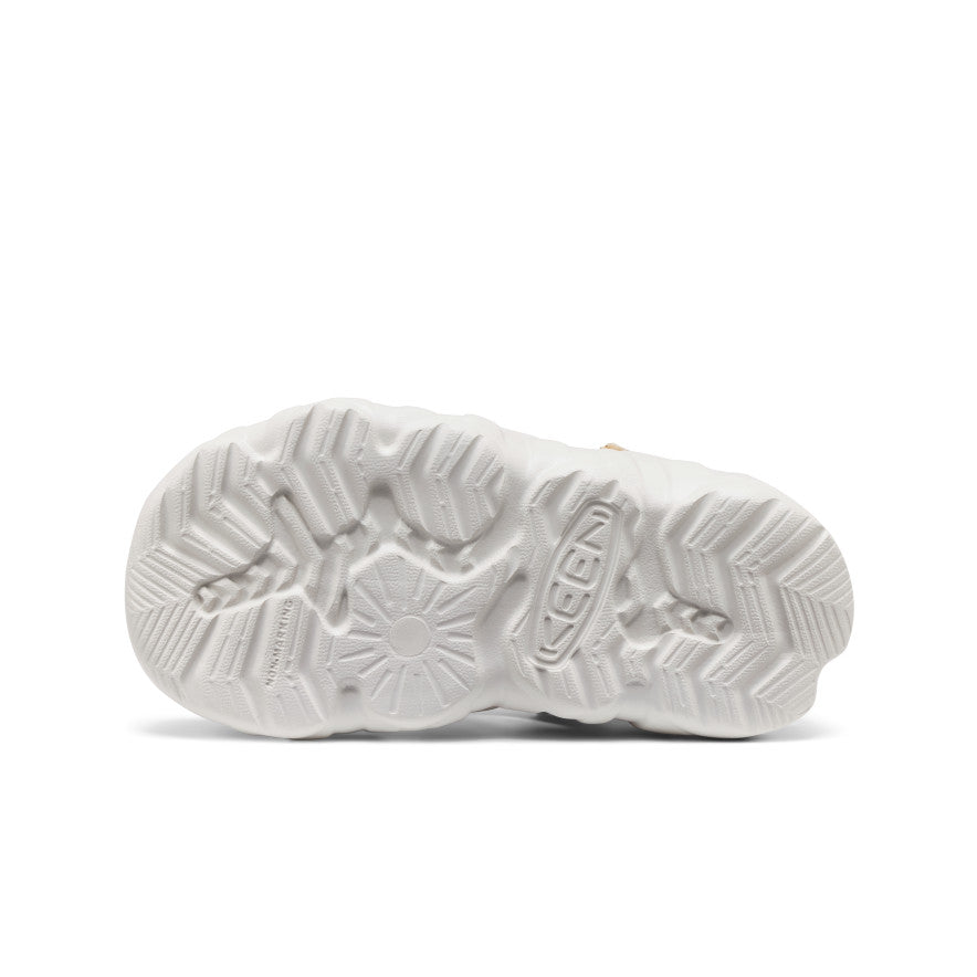 Little Kids' Hyperport H2 Sandal Evening Primrose/Grenadine / Keen / Kids'