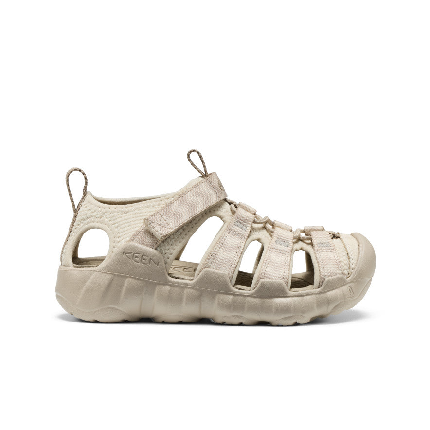 Little Kids' Hyperport H2 Sandal Birch/Plaza Taupe / Keen / Kids'