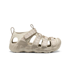 Little Kids' Hyperport H2 Sandal Birch/Plaza Taupe / Keen / Kids'