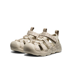 Little Kids' Hyperport H2 Sandal Birch/Plaza Taupe / Keen / Kids'