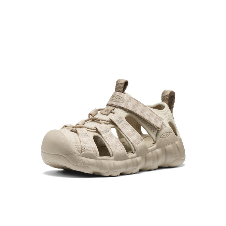 Little Kids' Hyperport H2 Sandal Birch/Plaza Taupe / Keen / Kids'