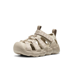 Little Kids' Hyperport H2 Sandal Birch/Plaza Taupe / Keen / Kids'