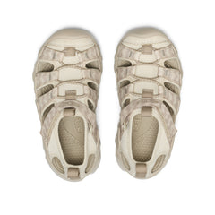 Little Kids' Hyperport H2 Sandal Birch/Plaza Taupe / Keen / Kids'