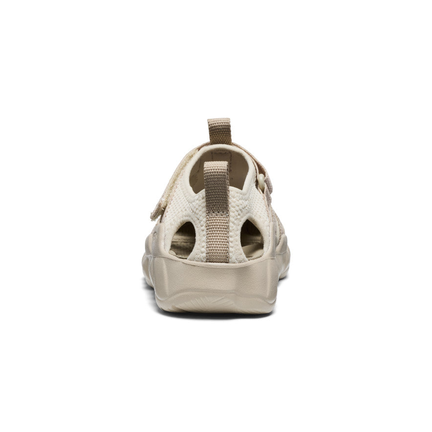 Little Kids' Hyperport H2 Sandal Birch/Plaza Taupe / Keen / Kids'