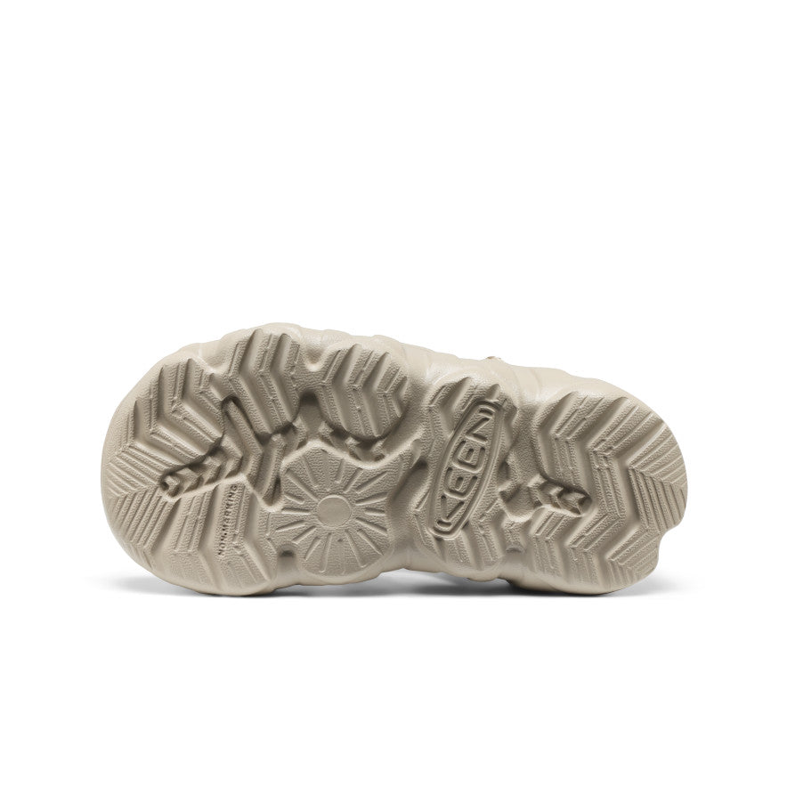 Little Kids' Hyperport H2 Sandal Birch/Plaza Taupe / Keen / Kids'