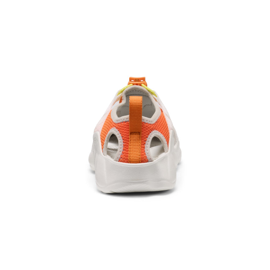 Big Kids' Hyperport H2 Sandal Evening Primrose/Grenadine / Keen / Kids'