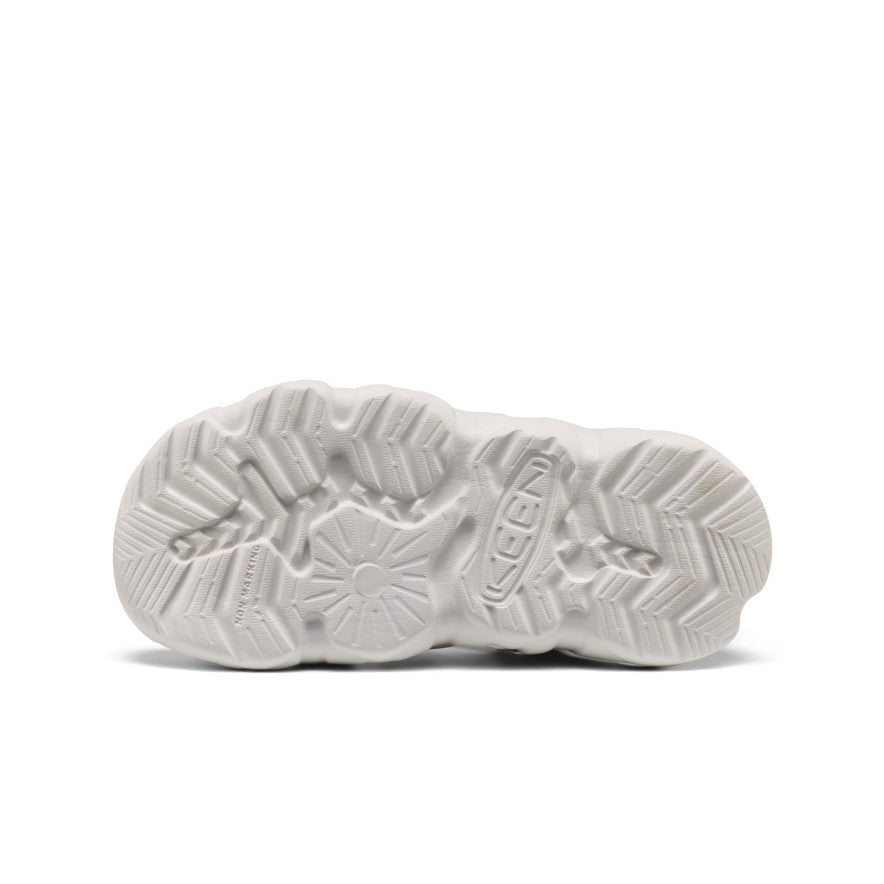 Big Kids' Hyperport H2 Sandal Evening Primrose/Grenadine / Keen / Kids'