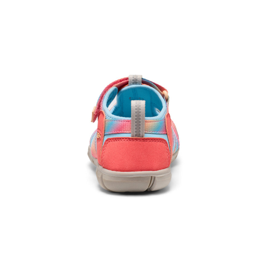 Big Kids' Seacamp II CNX Ombre Pink Lemonade / Keen / Kids'