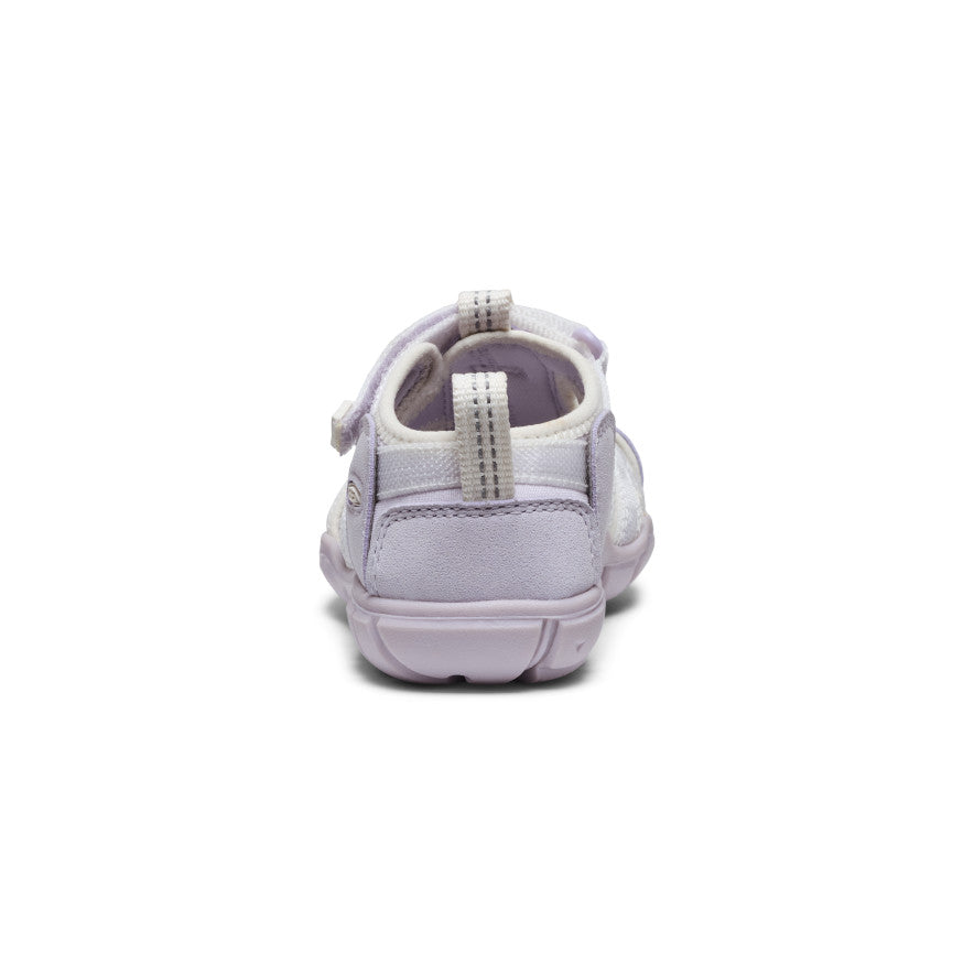 Little Kids' Seacamp II CNX Thistle/Star White / Keen / Kids'