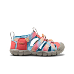 Little Kids' Seacamp II CNX Ombre Pink Lemonade / Keen / Kids'