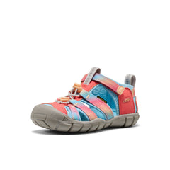 Little Kids' Seacamp II CNX Ombre Pink Lemonade / Keen / Kids'