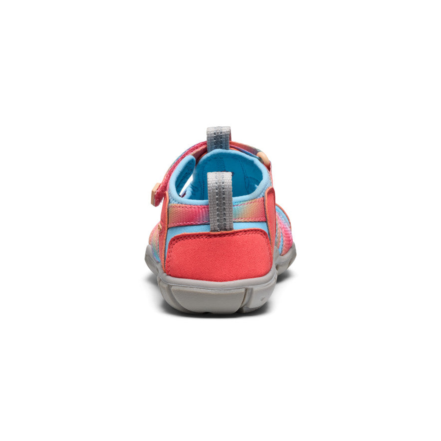 Little Kids' Seacamp II CNX Ombre Pink Lemonade / Keen / Kids'