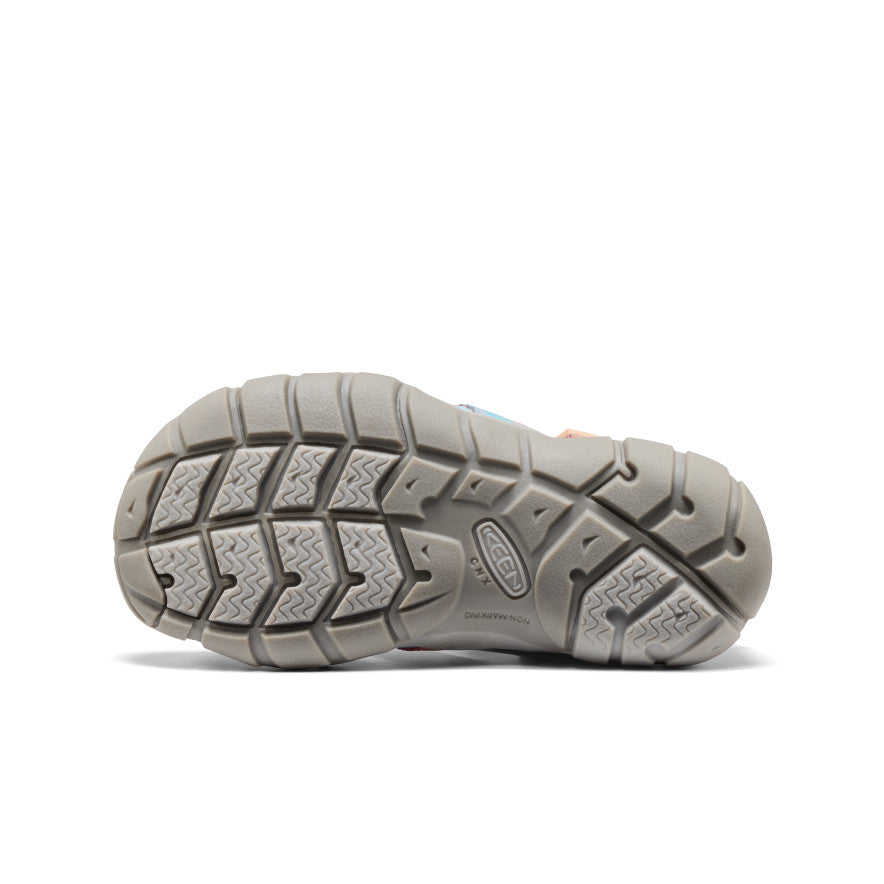 Little Kids' Seacamp II CNX Ombre Pink Lemonade / Keen / Kids'
