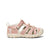 Pink Gold
