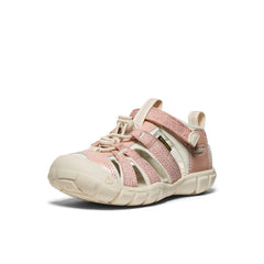 Little Kids' Seacamp II CNX Pink Gold / Keen / Kids'