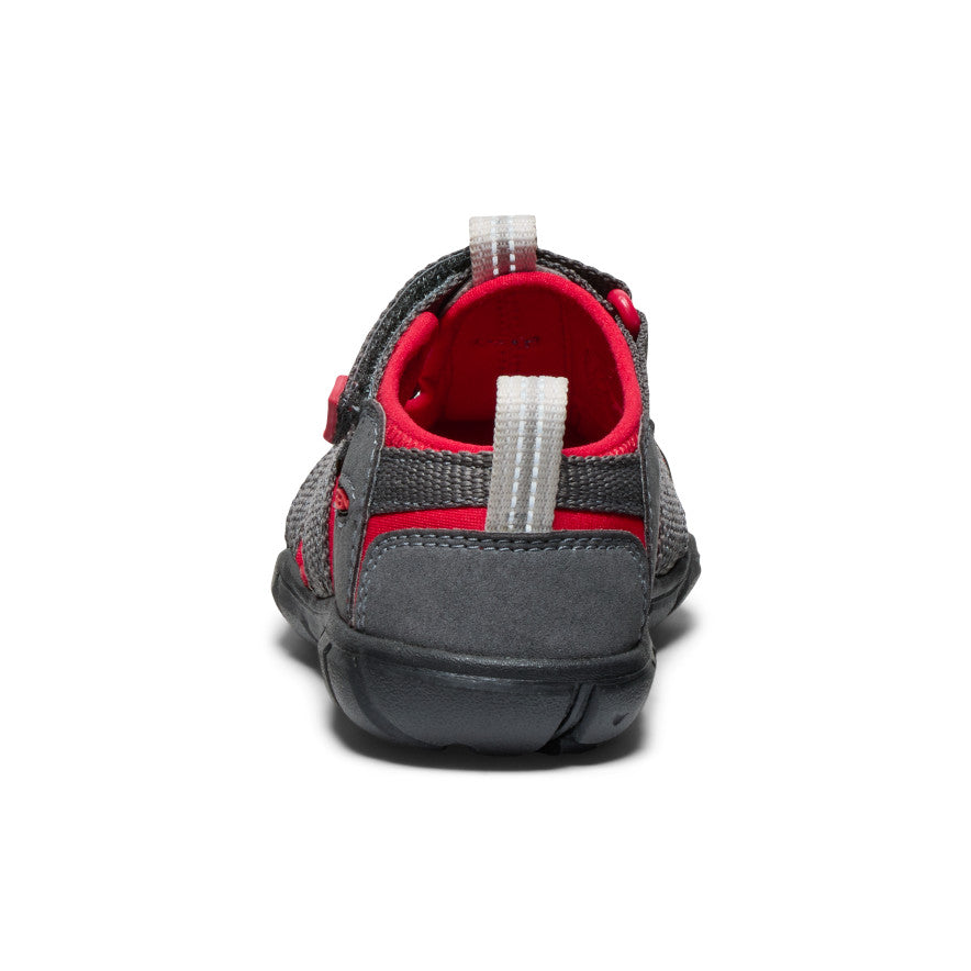 Little Kids' Seacamp II CNX Magnet/Red Carpet / Keen / Kids'