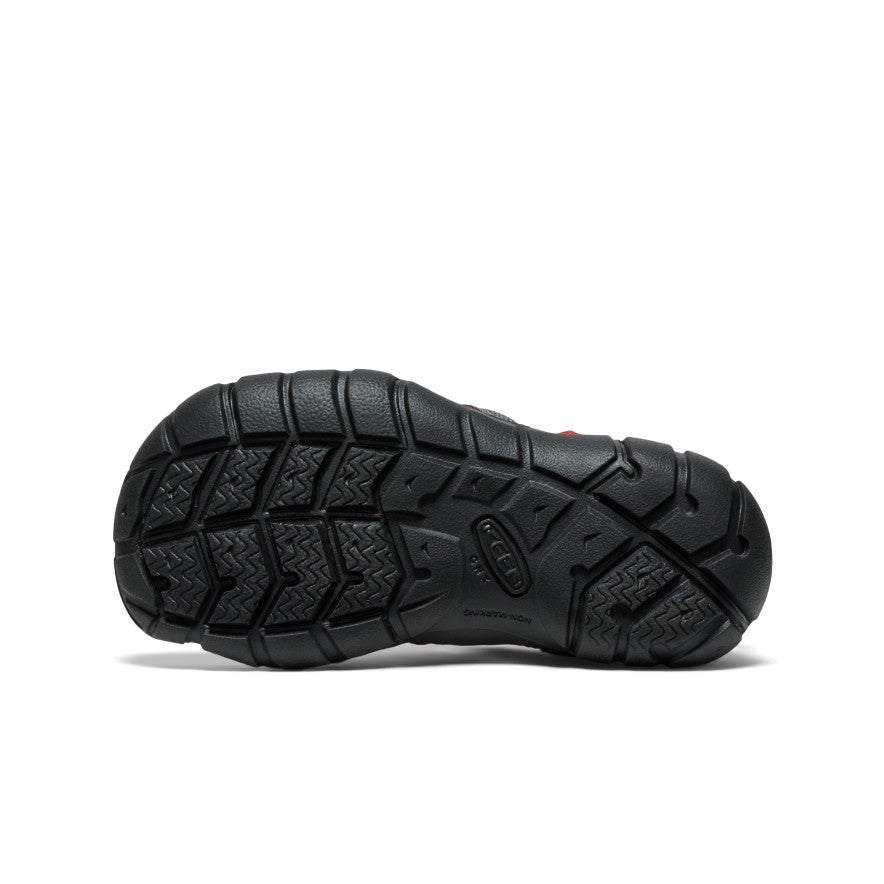 Little Kids' Seacamp II CNX Magnet/Red Carpet / Keen / Kids'