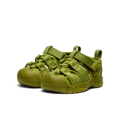 Toddlers' Newport H2 Golden Cypress Monochrome / Keen / Kids'