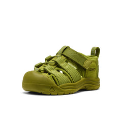 Toddlers' Newport H2 Golden Cypress Monochrome / Keen / Kids'