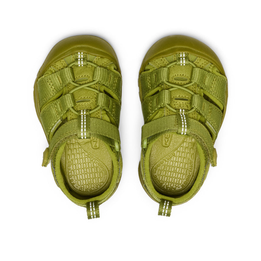Toddlers' Newport H2 Golden Cypress Monochrome / Keen / Kids'