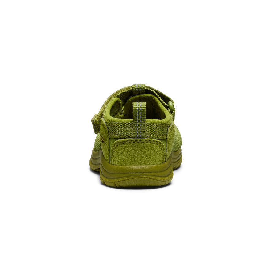 Toddlers' Newport H2 Golden Cypress Monochrome / Keen / Kids'