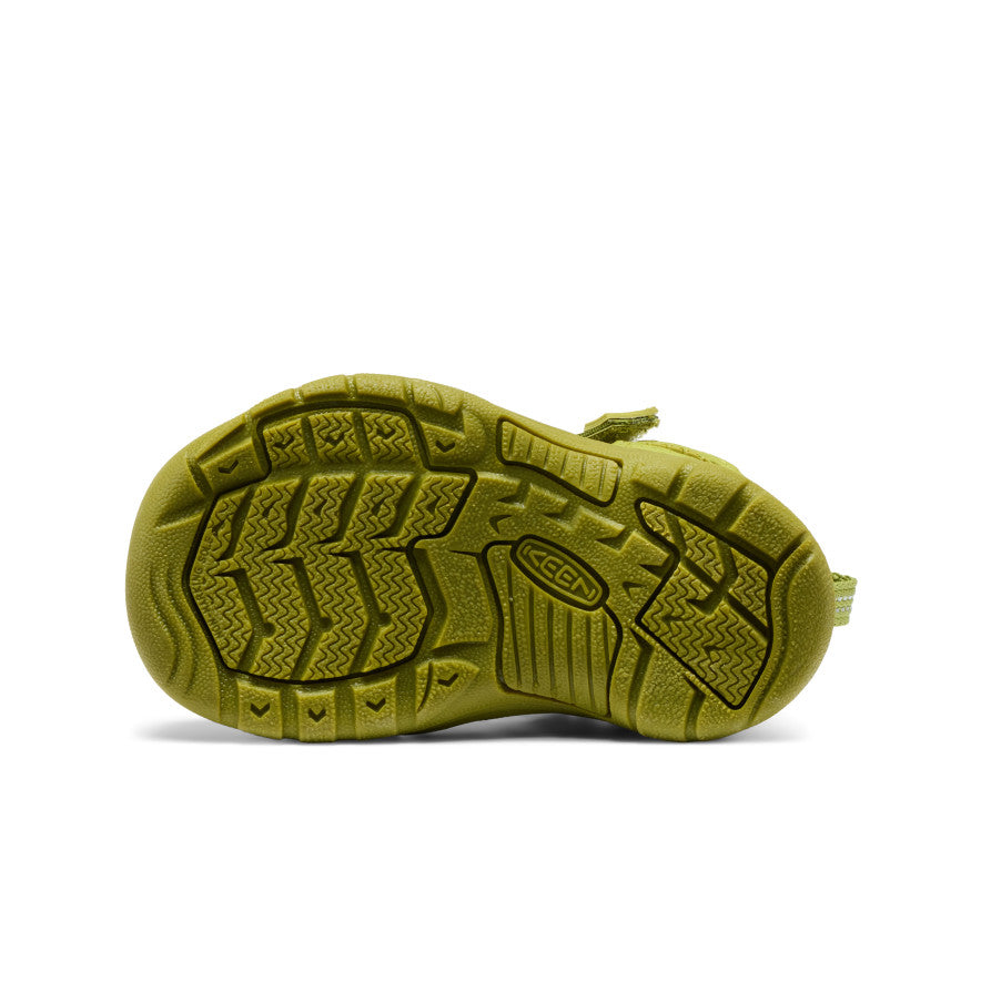 Toddlers' Newport H2 Golden Cypress Monochrome / Keen / Kids'