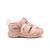 Cameo Rose Monochrome