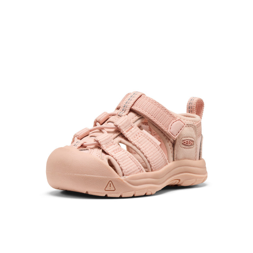 Toddlers' Newport H2 Cameo Rose Monochrome / Keen / Kids'