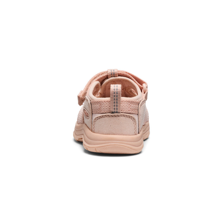 Toddlers' Newport H2 Cameo Rose Monochrome / Keen / Kids'